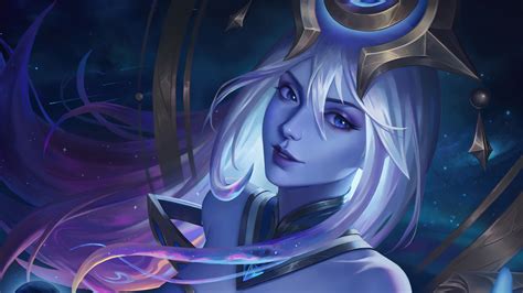 lwx league of legends|Lux/LoL .